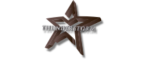 MA Thunderstorm Stallion Logo